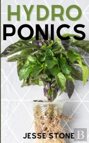 Hydroponics