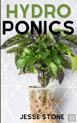 Bertrand.pt - Hydroponics