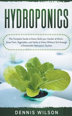 Bertrand.pt - Hydroponics: The Complete Guide To Easil