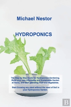 Bertrand.pt - Hydroponics: The Step By Step Guide For