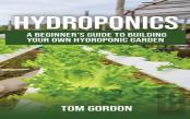 Hydroponics
