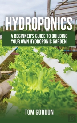 Bertrand.pt - Hydroponics