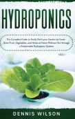 Hydroponics