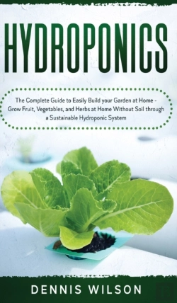 Bertrand.pt - Hydroponics