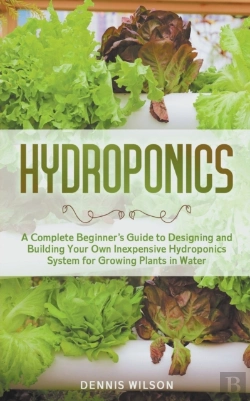 Bertrand.pt - Hydroponics