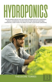 Hydroponics