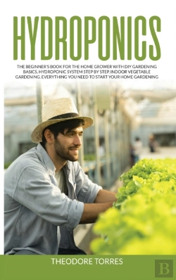 Bertrand.pt - Hydroponics