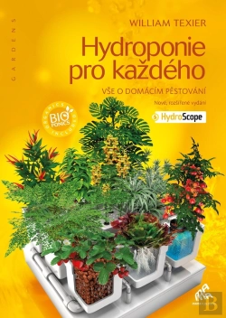 Bertrand.pt - Hydroponie Pro Kazdeho