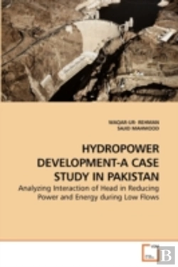 Bertrand.pt - Hydropower Development-A Case Study In P