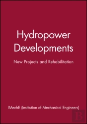 Hydropower Developments
