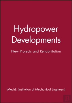 Bertrand.pt - Hydropower Developments