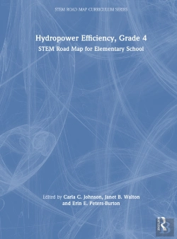 Bertrand.pt - Hydropower Efficiency, Grade 4
