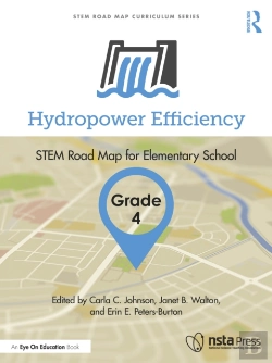 Bertrand.pt - Hydropower Efficiency, Grade 4
