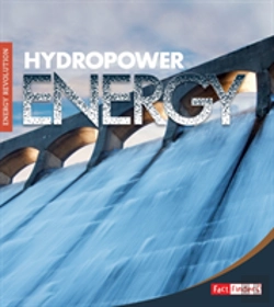 Bertrand.pt - Hydropower