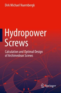 Bertrand.pt - Hydropower Screws