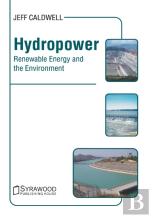 Hydropower