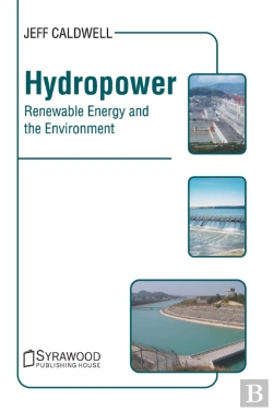 Bertrand.pt - Hydropower