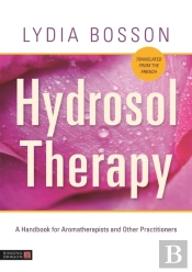 Hydrosol Therapy