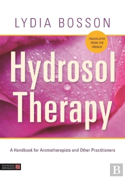 Bertrand.pt - Hydrosol Therapy