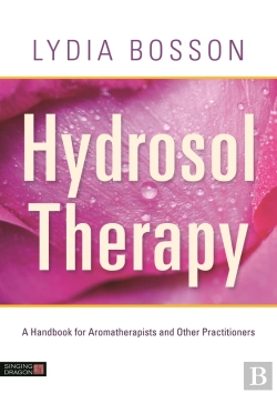 Bertrand.pt - Hydrosol Therapy