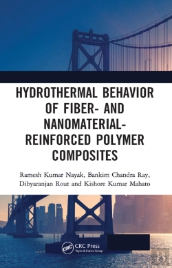 Bertrand.pt - Hydrothermal Behavior Of Fiber- And Nanomaterial-Reinforced Polymer Composites
