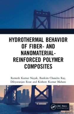 Bertrand.pt - Hydrothermal Behavior Of Fiber- And Nanomaterial-Reinforced Polymer Composites