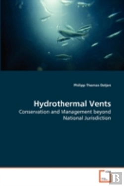 Bertrand.pt - Hydrothermal Vents
