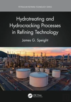 Bertrand.pt - Hydrotreating And Hydrocracking Processes In Refining Technology