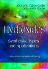 Hydroxides