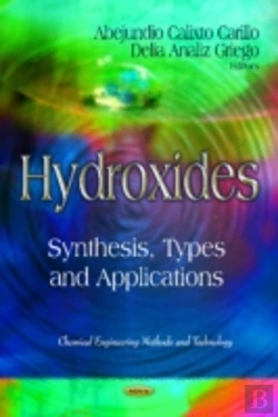 Bertrand.pt - Hydroxides