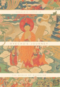 Bertrand.pt - Hyecho'S Journey