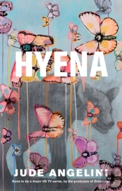 Hyena