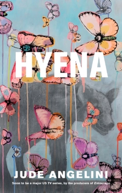 Bertrand.pt - Hyena