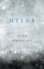 Hyena