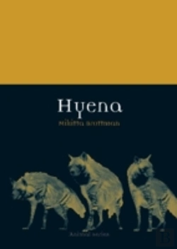 Bertrand.pt - Hyena