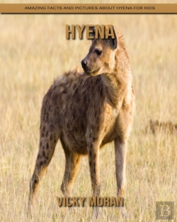 Bertrand.pt - Hyena