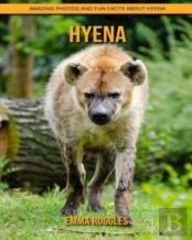 Hyena