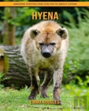 Hyena
