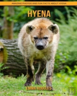 Bertrand.pt - Hyena