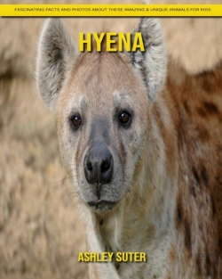 Bertrand.pt - Hyena
