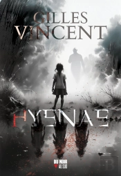 Hyenae
