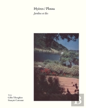 Hyères / Plossu : Jardins Et Îles