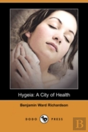 Hygeia