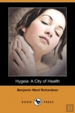 Bertrand.pt - Hygeia