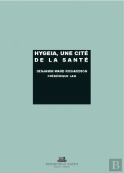 Bertrand.pt - Hygeia, Une Cité De La Santé