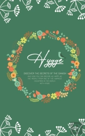 Hygge