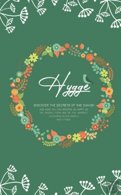 Bertrand.pt - Hygge