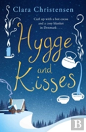 Hygge And Kisses