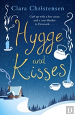 Bertrand.pt - Hygge And Kisses