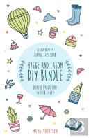 Hygge And Lagom Diy Bundle